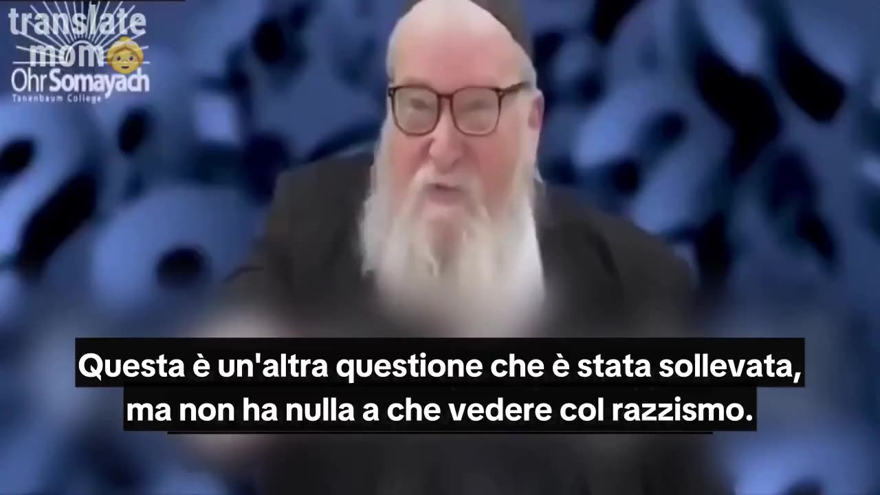 rab
