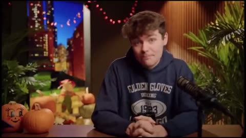 They Finally Connected the Dots: Israel and Anti-Muslim Hatred