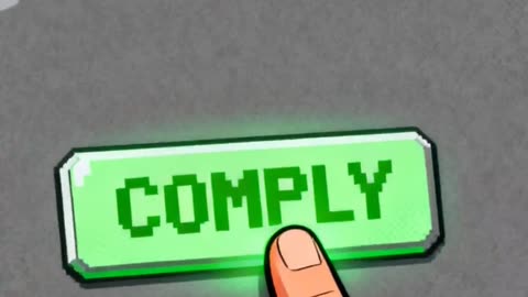 Why Ontario’s Government Doesn’t Work (It’s Not Just Doug Ford)