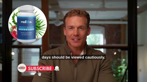 ProstaPure Advantage Review – Does It Really Work for Prostate Health Honest Truth Revealed!