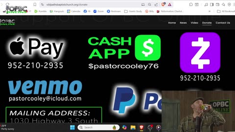 The Insanity of Islam: The Koran Con-Job