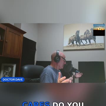 Never Be Ashamed of Jesus: A Call to Boldness