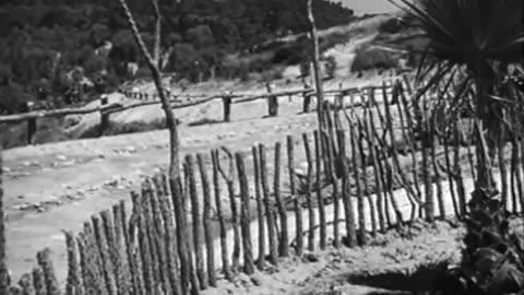 FAIR IN THE WEST, A V... - FAIR IN THE WEST, A VISIT TO THE CALIFORNIA PACIFIC INTERNAT - fc-fc-4144