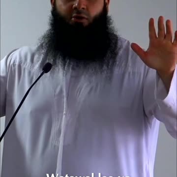 The 7 Destructive Sins