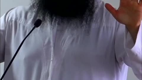 The 7 Destructive Sins