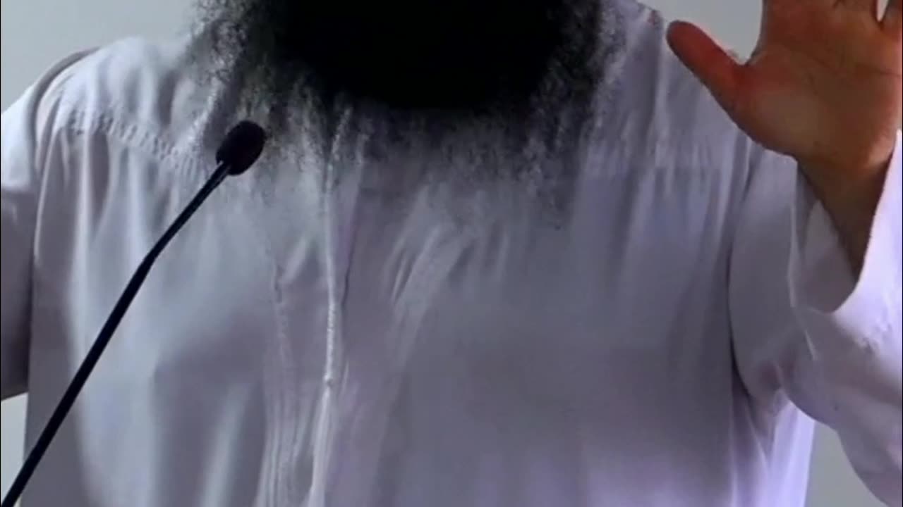 The 7 Destructive Sins