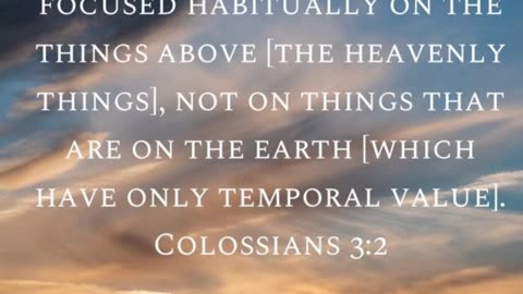 Prayer to stay Focus #youtubeshorts #grace #jesus #mercy #faith #fyp #trust #joy #bless #focus #love