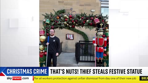 Colorado Gov. Jared Polis and state lawmakers confirmed that Colorado State Senator Faith