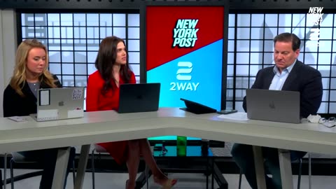 The NYC Mayoral Debate Moderators Ruined the Event: No Substantive Questions