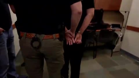 Maryland's 'ICE Breaker Act of 2026' sparks heated debate over ICE agents' future roles