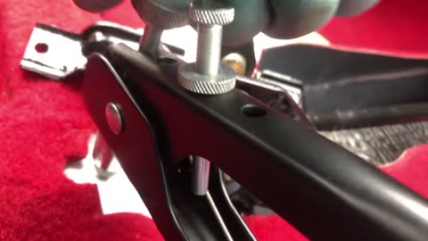 Fiat Uno Turbo Mk1 to Mk2 build Part 6, clutch cable and heater matrix