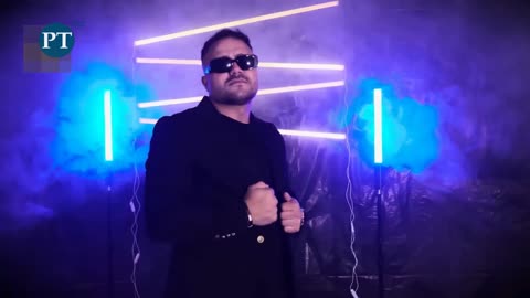 Музика, 21 декември 2025 г.