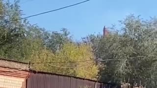 🛸🔍 Ukraine Russia War | Liutyi Kamikaze Drone Hits Orsk Oil Refinery | RCF