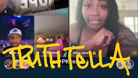 BIG SUEWOO IN THE MORNING TEAM PK GOING IN