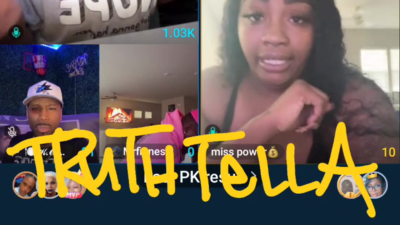 BIG SUEWOO IN THE MORNING TEAM PK GOING IN