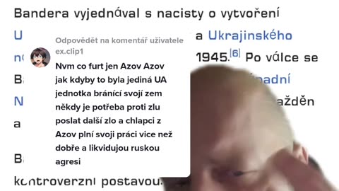 CENZUROVÁNO NA TIKTOK