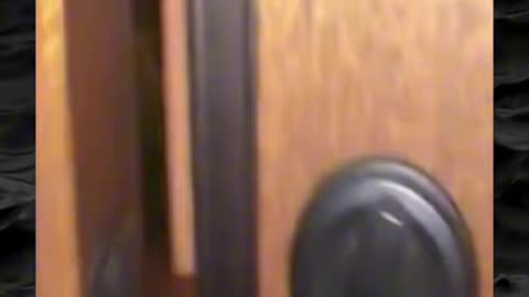 😱👻 Creepy Paranormal Encounter Will Give You Chills! | TheHauntingHour