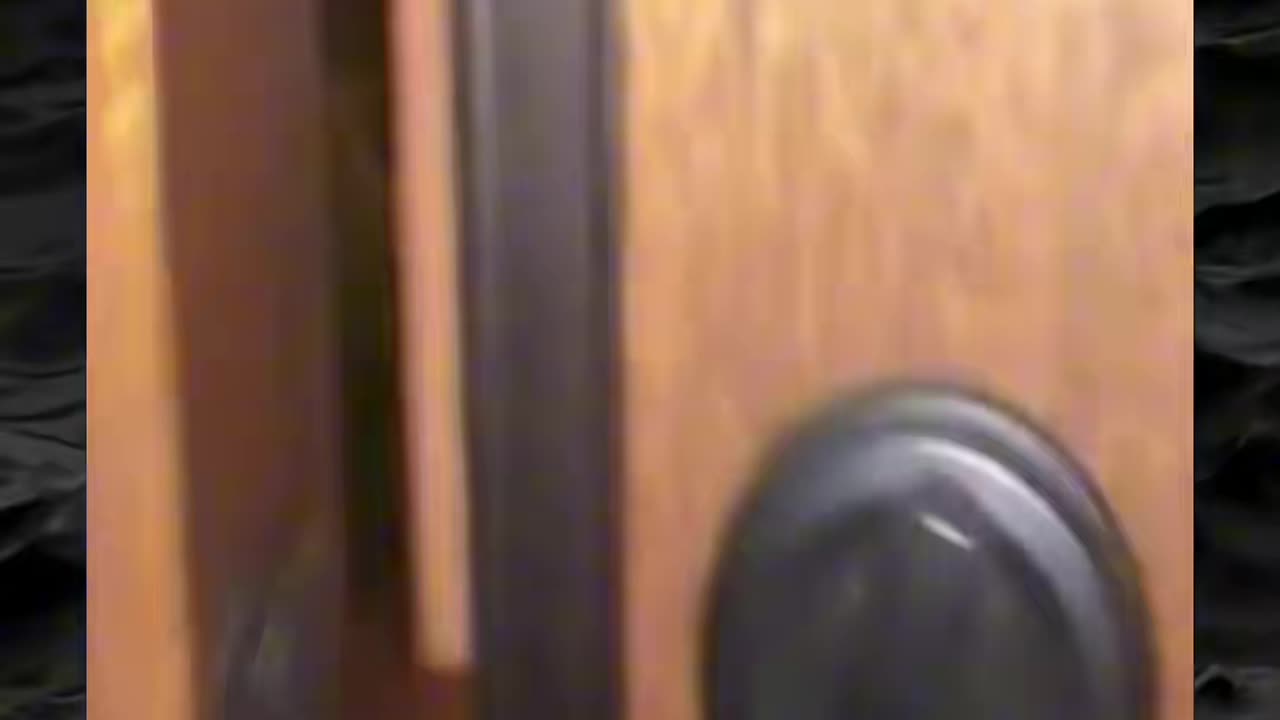 😱👻 Creepy Paranormal Encounter Will Give You Chills! | TheHauntingHour