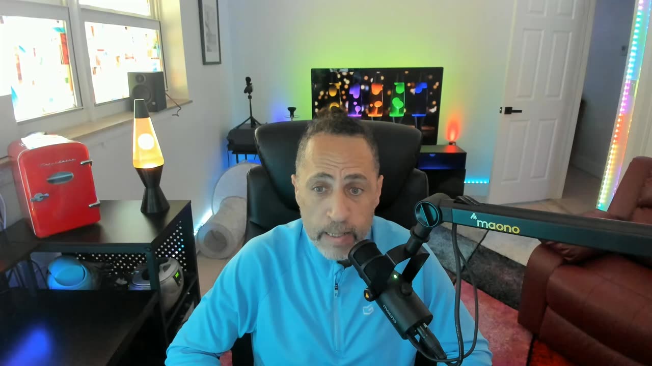 My New NY Jets Channel