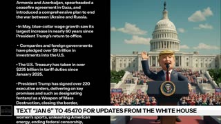 Patriotic Lo-fi Victory Beats