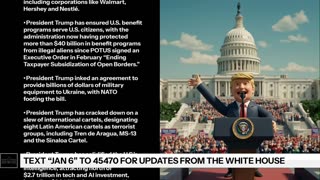 Patriotic Lo-fi Victory Beats