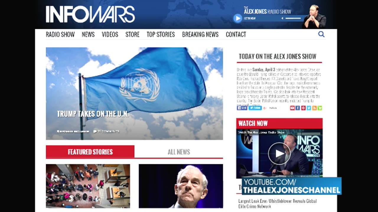 IW Archives 2016 Apr 03