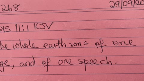 BVOD 268