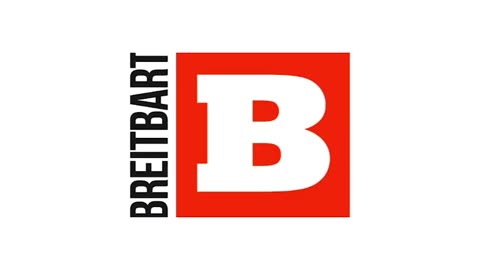 They're Gonna Be Like Dead