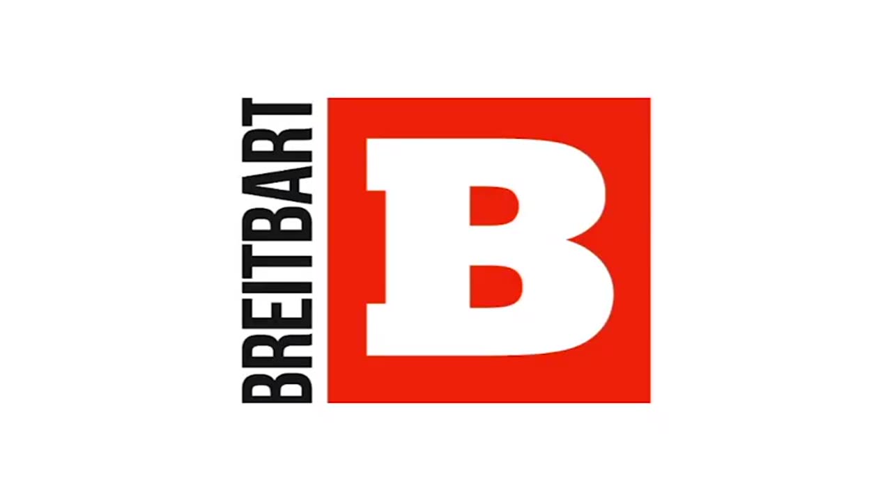 They're Gonna Be Like Dead