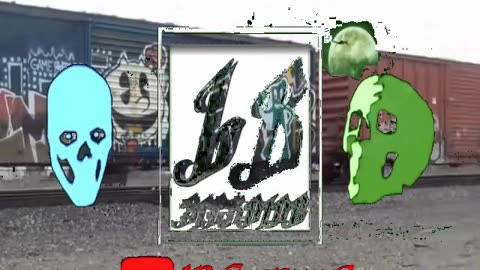 LB~Sickning and Ryf Kick It