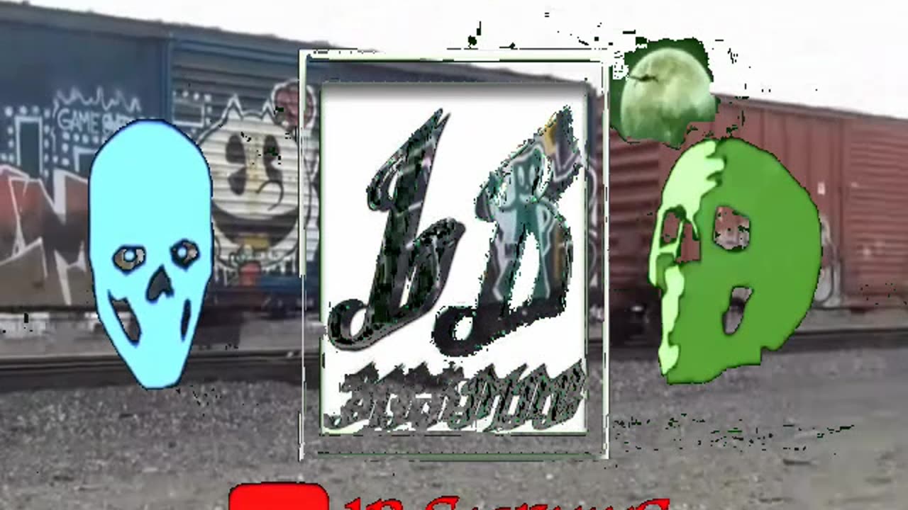 LB~Sickning and Ryf Kick It