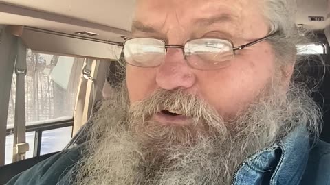 The Hardcore Facts WTFU America