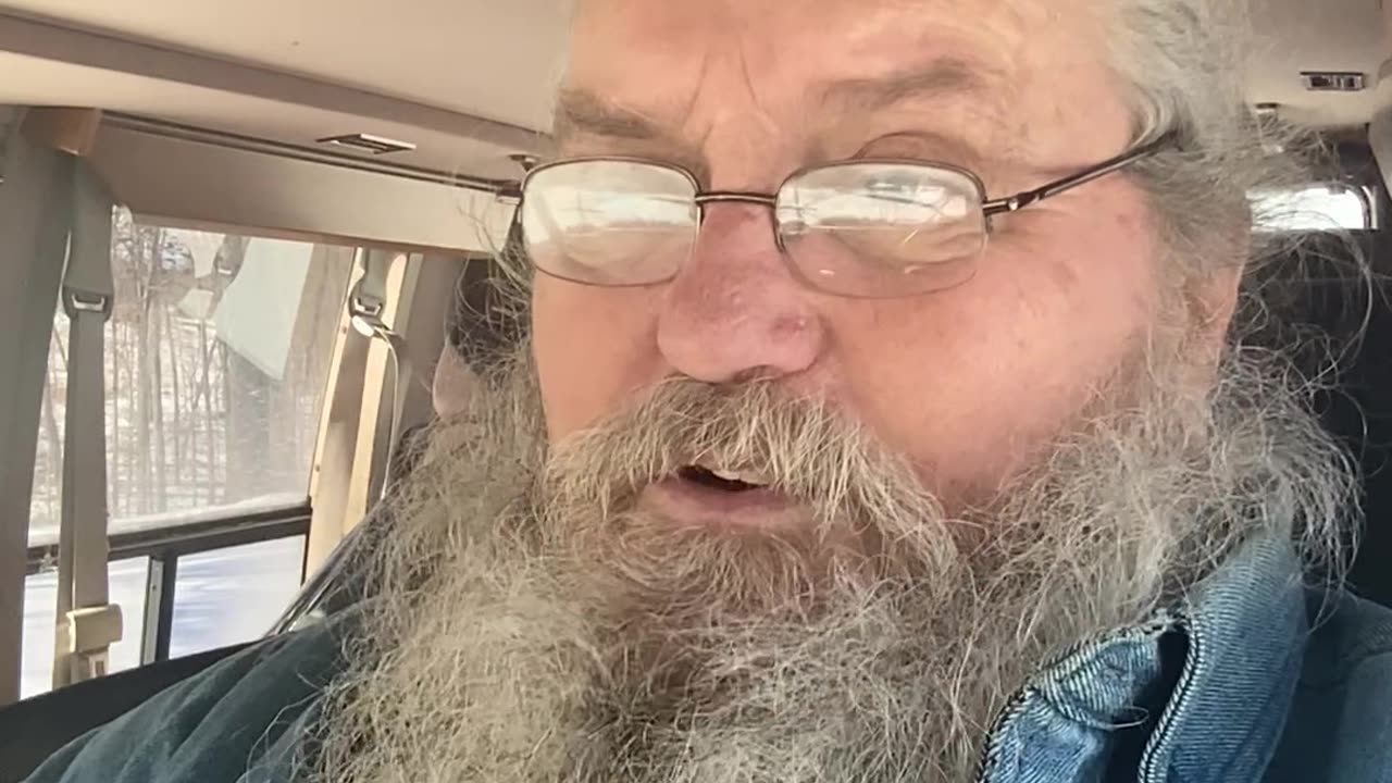 The Hardcore Facts WTFU America