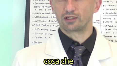 Torcicollo, la Terapia 3° parte