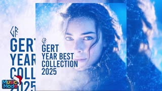 VA - Gert Year Best Collection 2025 (2025)