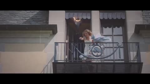 Taylor_Swift_-_Blank_Space(0)