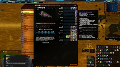 Rumble Live Game Play