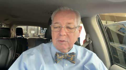 1/5/26 find victory in Jesus name. ❤️