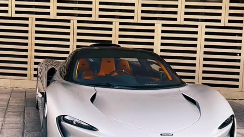 💥🔥 Luxury Car Goals: DUBAI Edition! | LuxurySportsCars