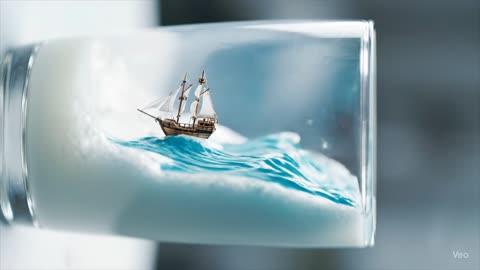 Milk_Ocean_Hyperrealism_and_Magic