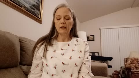 THE MESSIAH IN THE FEAST OF DEDICATION, "HANUKKAH."