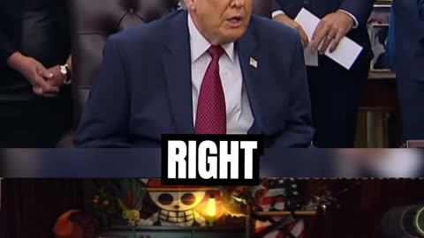 StyloIRL's Unpopular Opinion on Rich People & Taxes