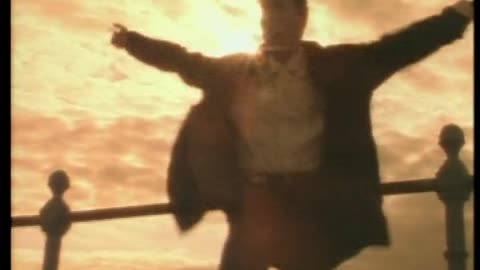 Orchestral Manoeuvres In The Dark - Forever Live And Die = 1985