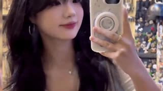 My Daily Life Vlog Short Clip Series Part 346 📸 My Daily Life Routine 🎥