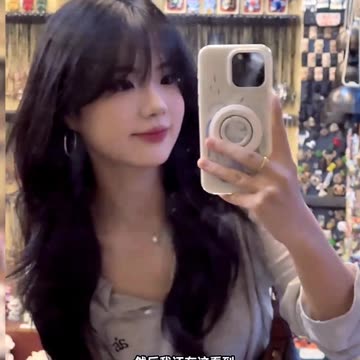 My Daily Life Vlog Short Clip Series Part 346 📸 My Daily Life Routine 🎥