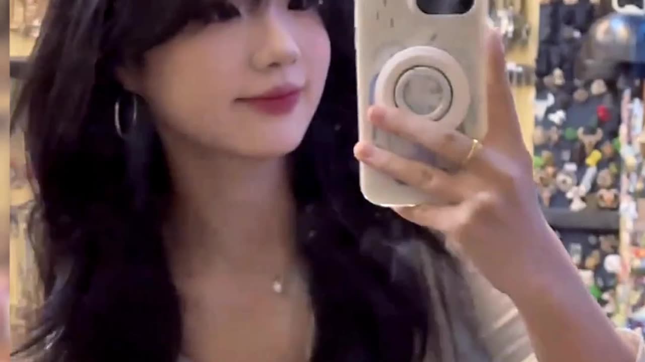 My Daily Life Vlog Short Clip Series Part 346 📸 My Daily Life Routine 🎥