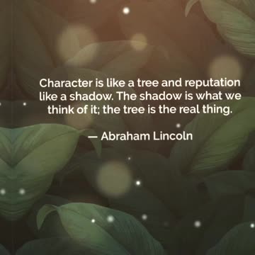 Your Qoute For A Day 121