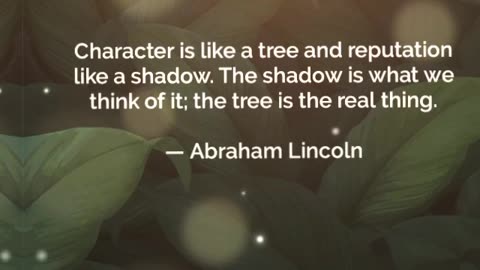 Your Qoute For A Day 121