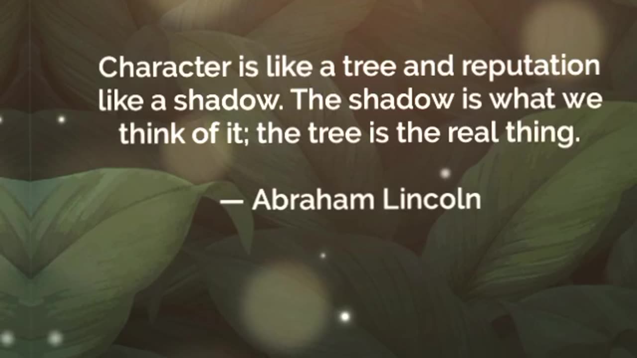 Your Qoute For A Day 121