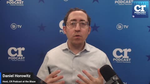 You Can’t Vote Your Way Out: How the Uniparty & Courts Hijacked America